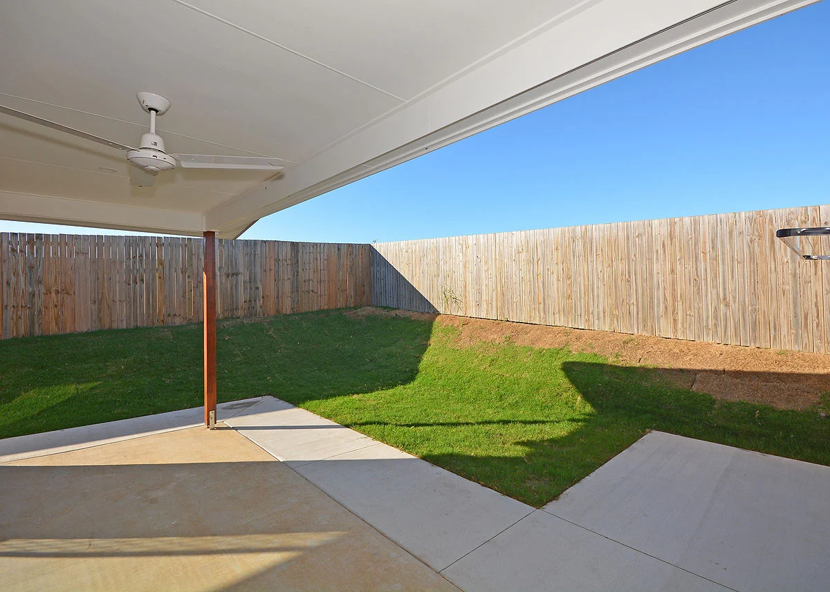 Additional image 13 of 1/15 Lachlan Court, Kawungan QLD 4655