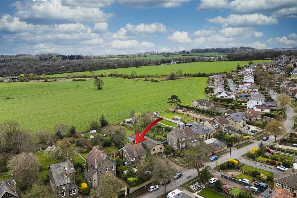 Additional image 48 of 4 bed detached house for saleWoodhouse Lane, Brighouse HD6