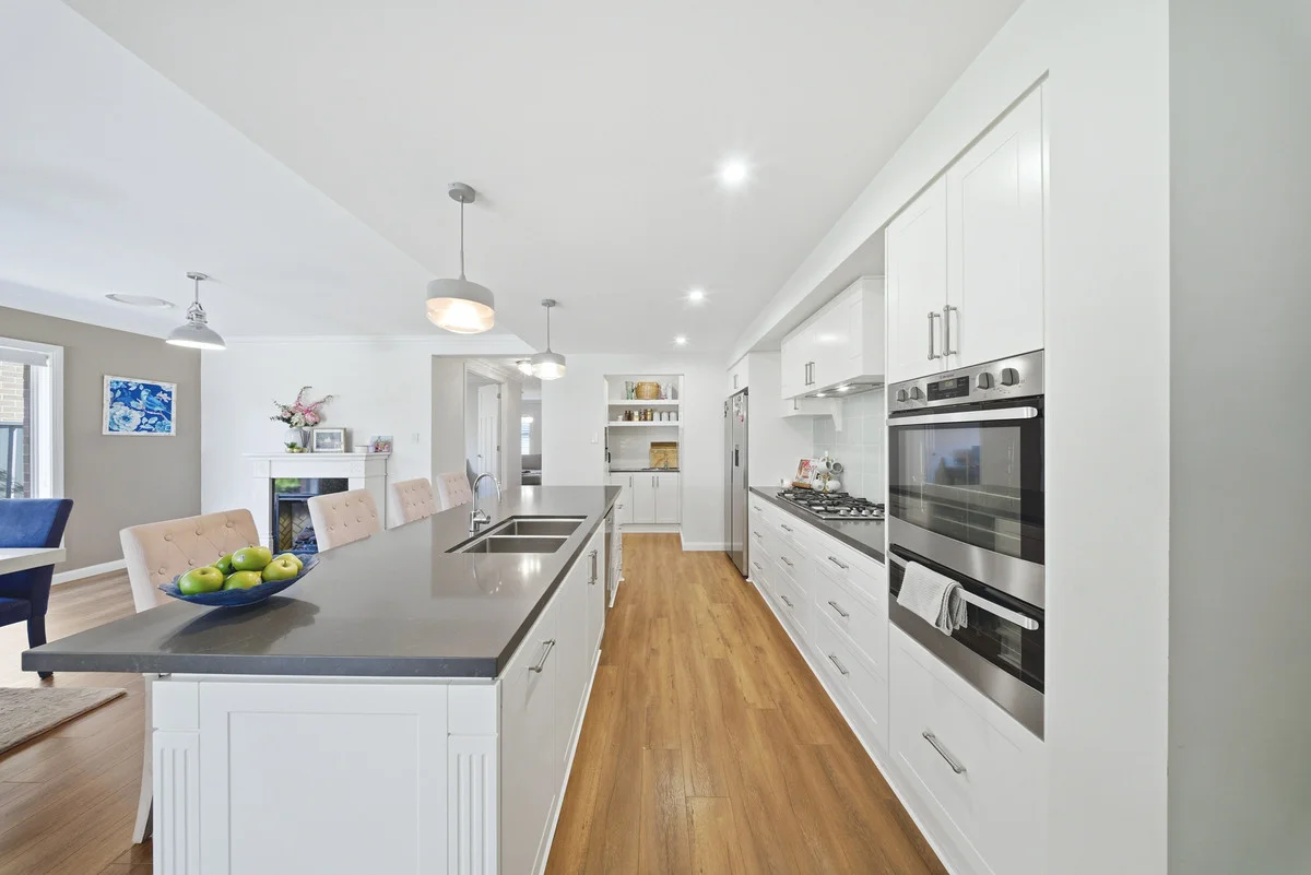 Additional image 4 of 17 Portrush Avenue, Cessnock NSW 2325