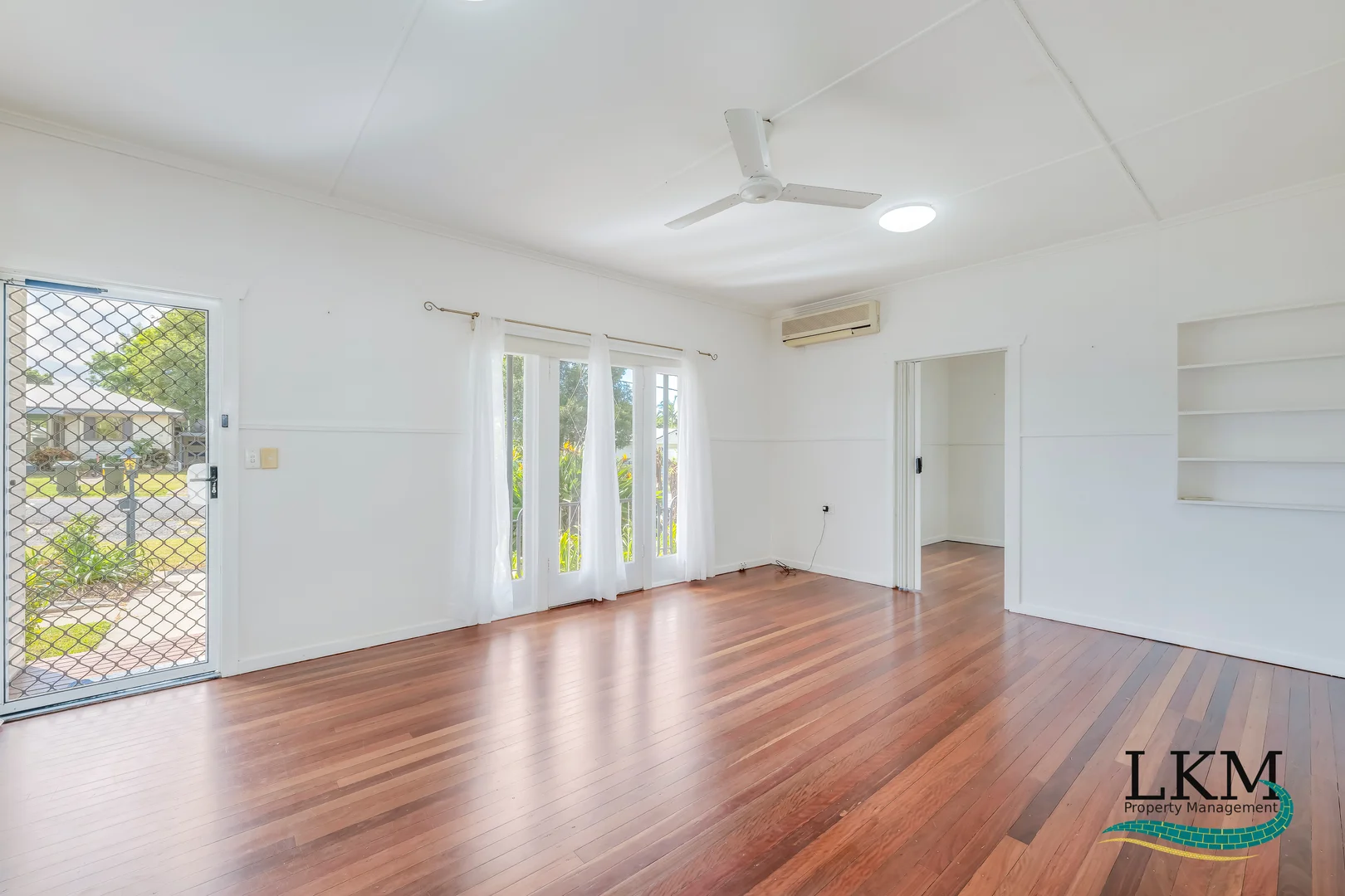 Additional image 5 of 8 Nielsen St, Norville QLD 4670