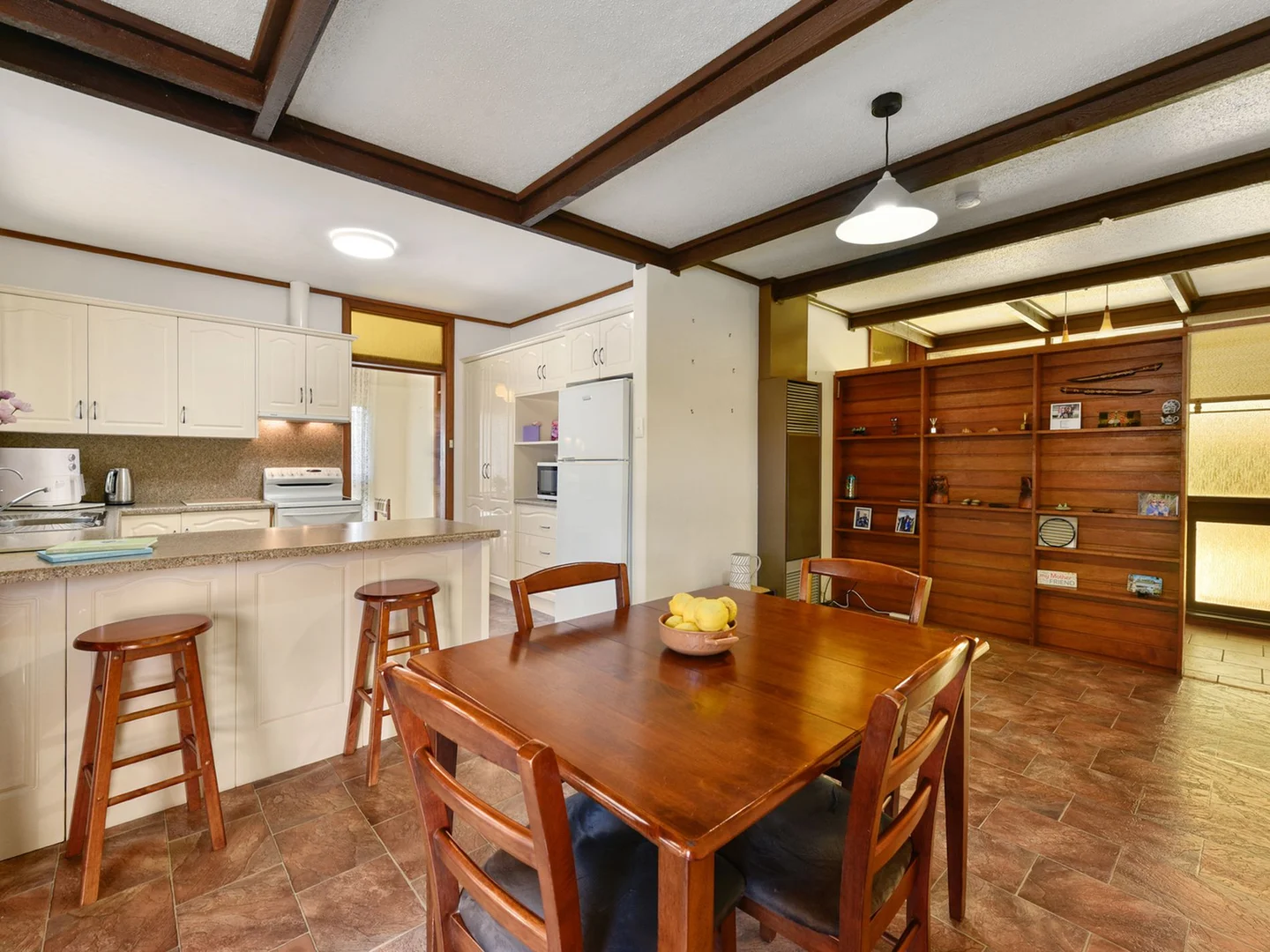 Additional image 3 of 68 North Terrace, Mount Gambier SA 5290