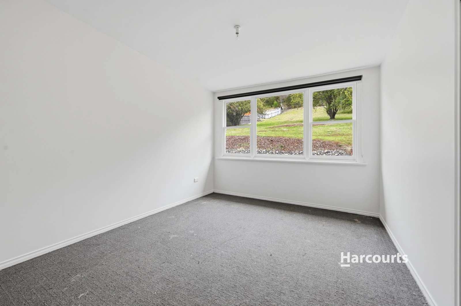 Additional image 8 of 40 William Street, Ulverstone TAS 7315