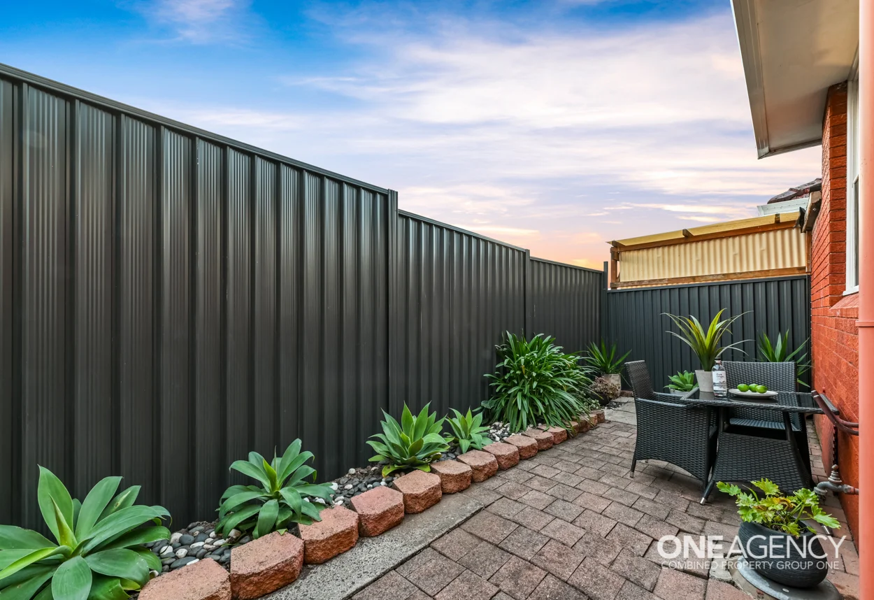 Additional image 11 of 1/4 Elizabeth Street, Kingsgrove NSW 2208