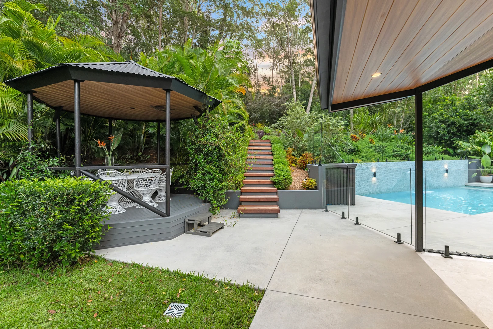 Additional image 31 of 1 Greentree Place, Doonan QLD 4562