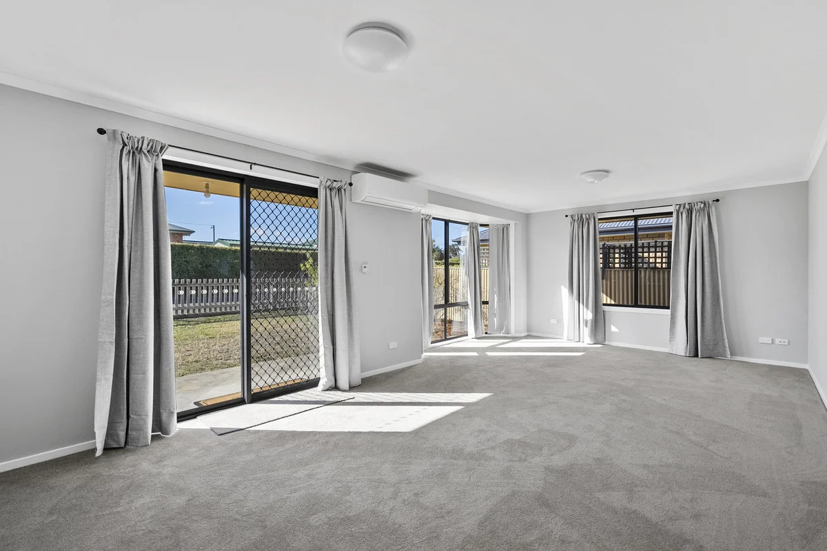 Additional image 8 of 2/27 Weston Hill Road, Sorell TAS 7172