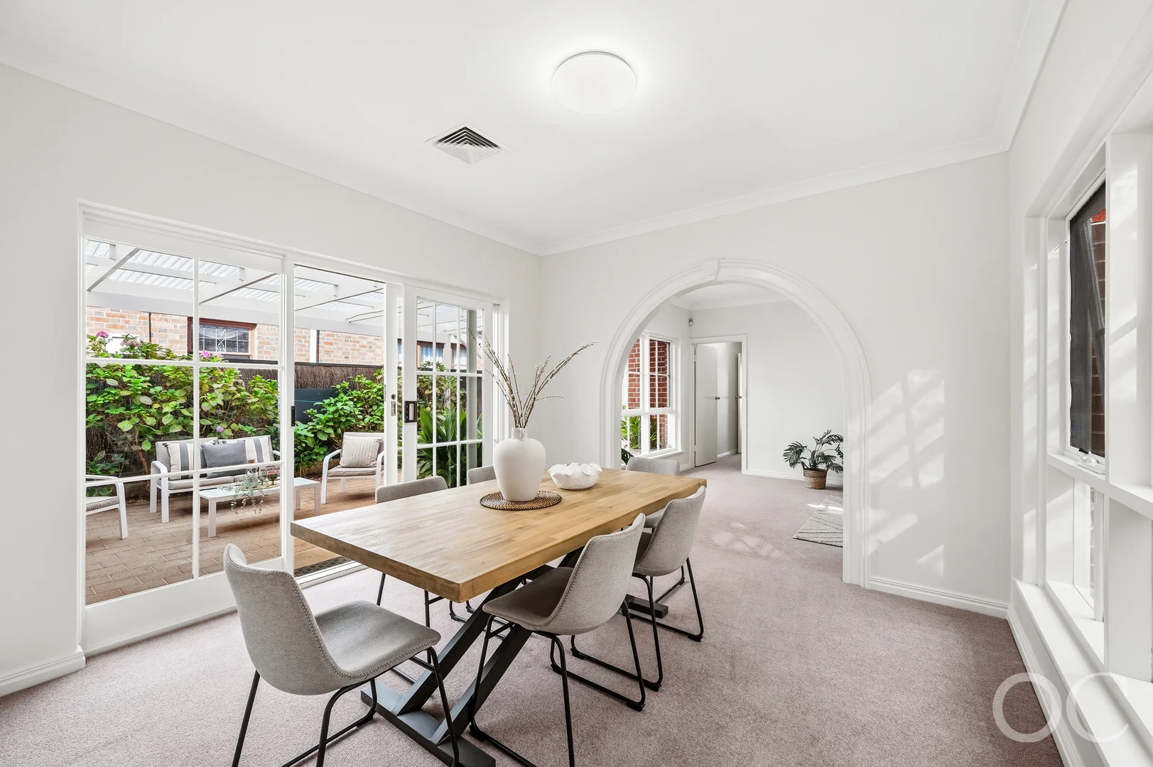 Additional image 2 of 32A Northgate Street, Unley Park SA 5061