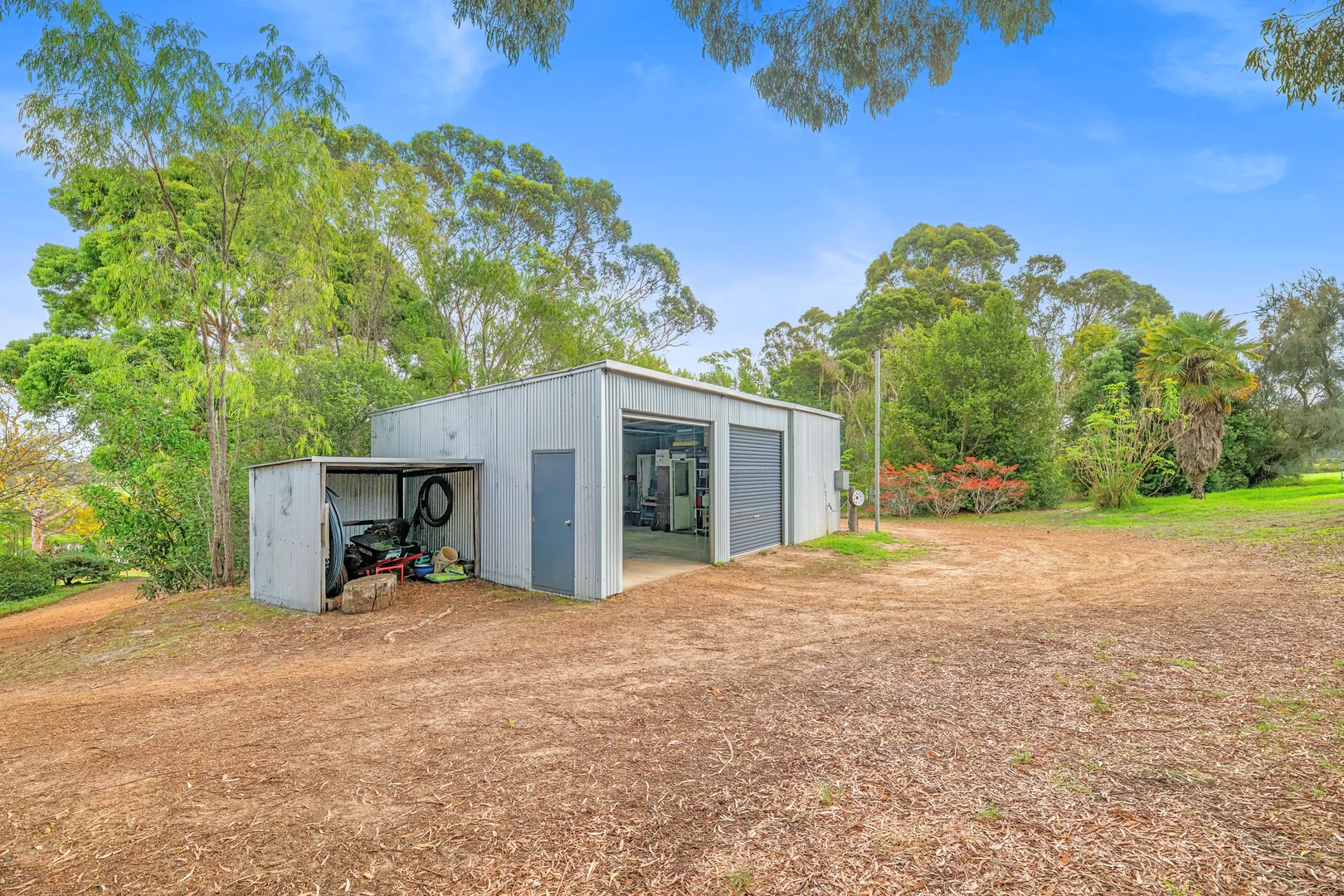 Additional image 22 of 704 Kordabup Road, Kordabup WA 6333