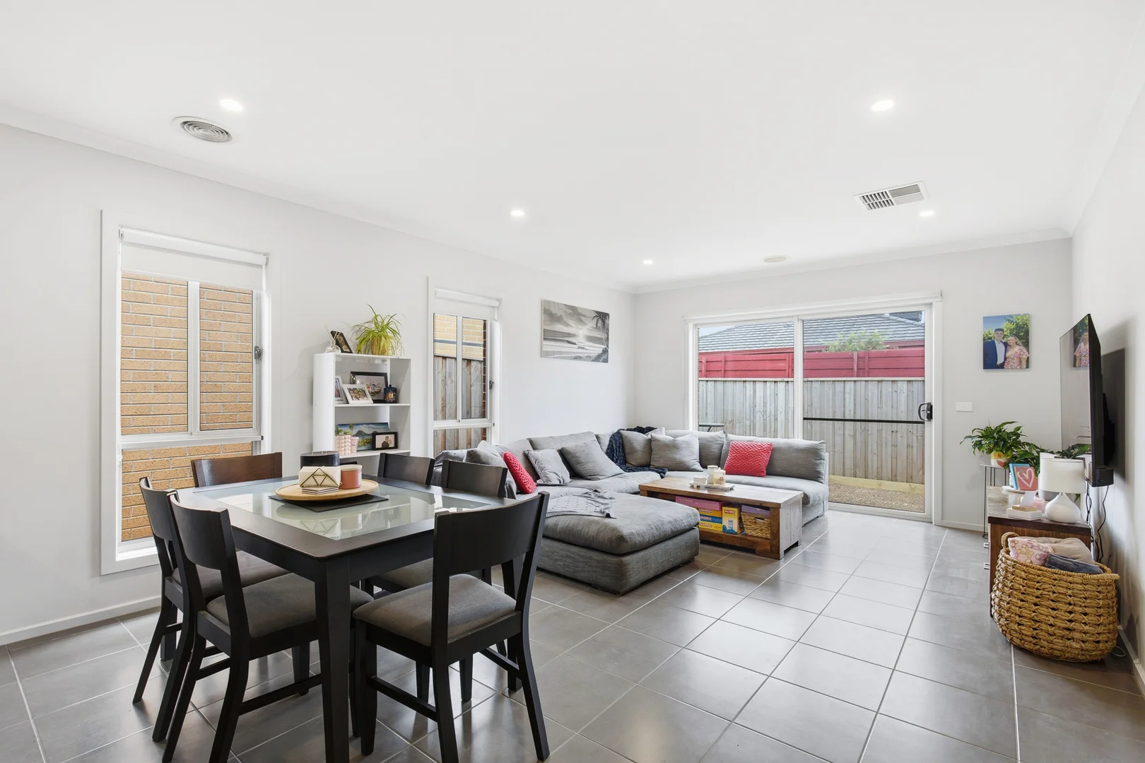 Additional image 3 of 11 Wongabeena Grove, Werribee VIC 3030