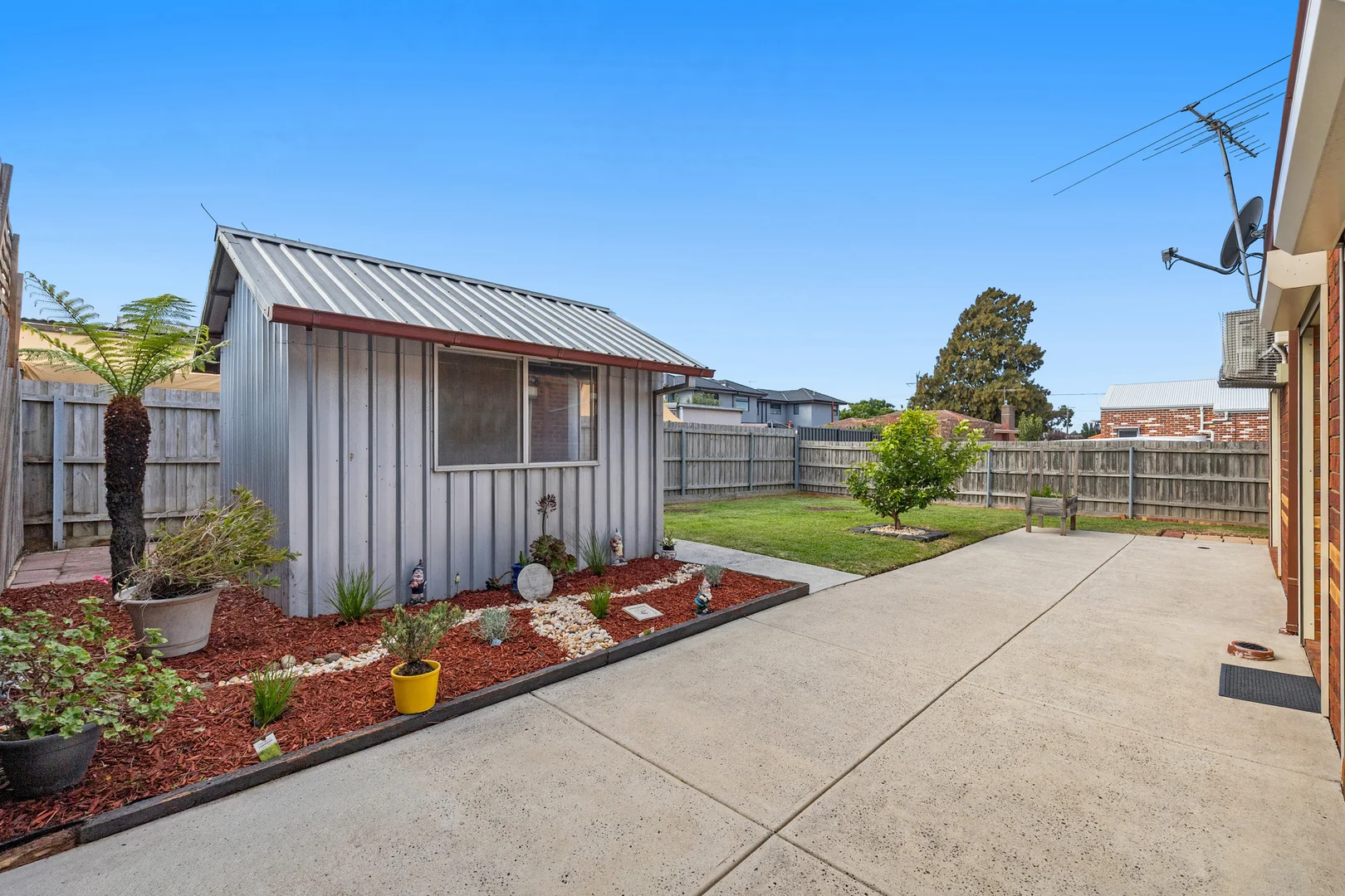 Additional image 17 of 8 Melbourne Avenue, Glenroy VIC 3046
