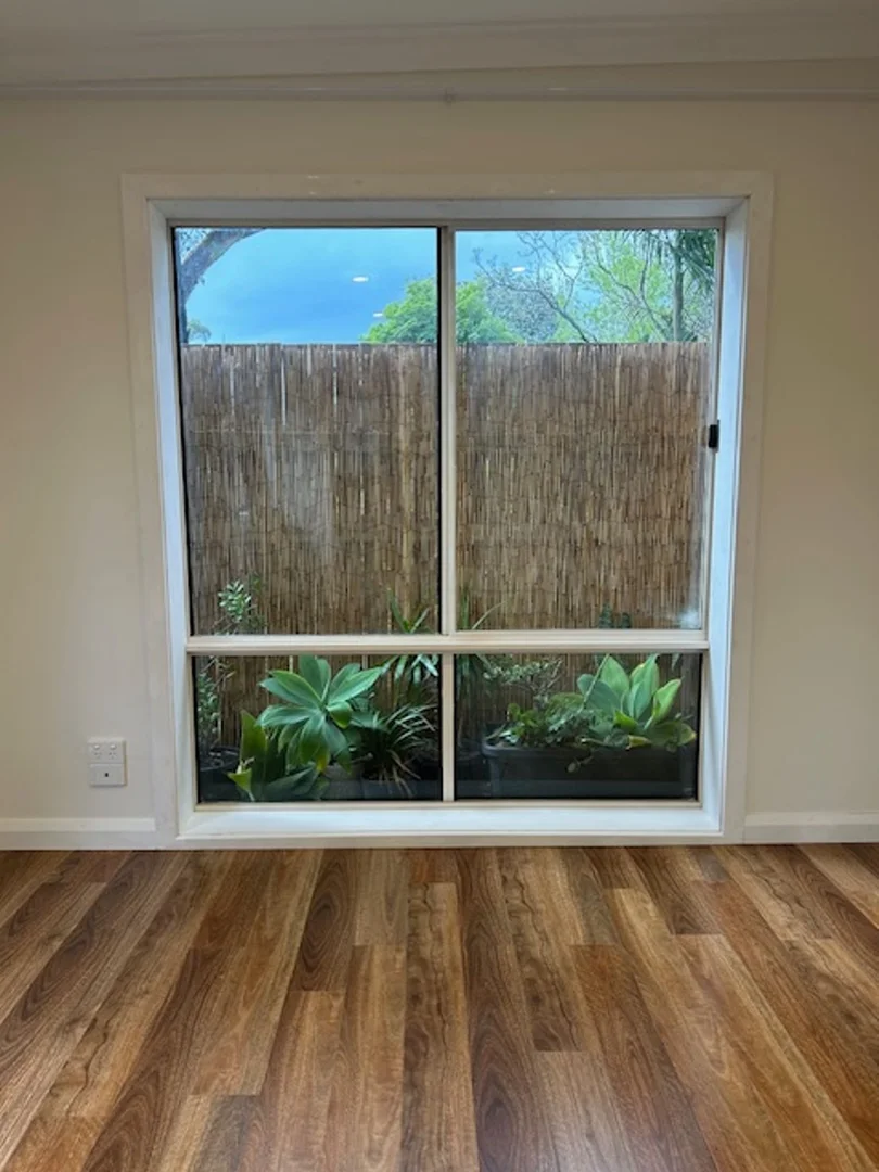 Additional image 3 of 57 Ross Ave, Narrawallee NSW 2539