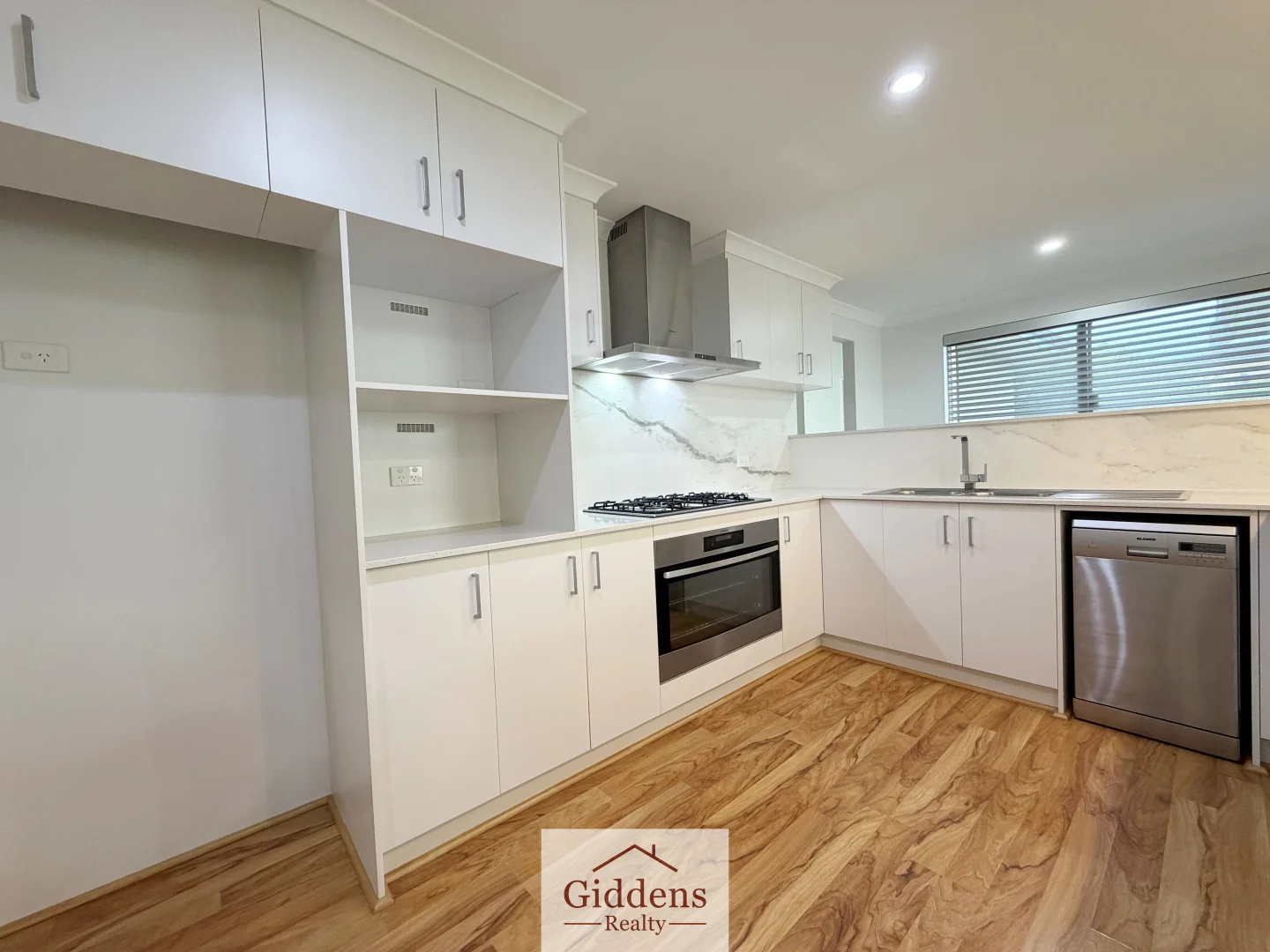 Additional image 2 of 47 Blissett Way, Hamersley WA 6022