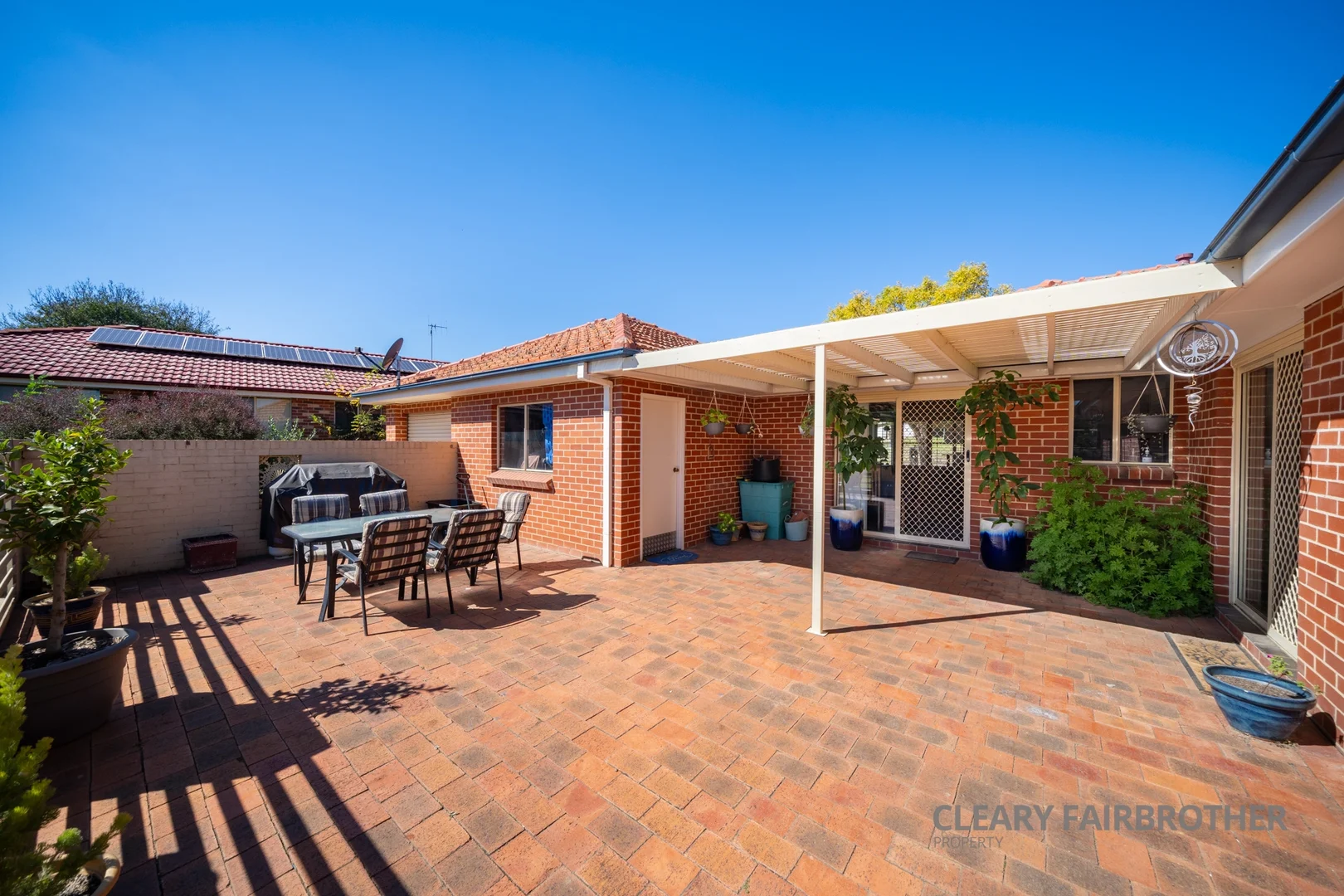 Additional image 15 of 15 Lavelle Street, Windradyne NSW 2795