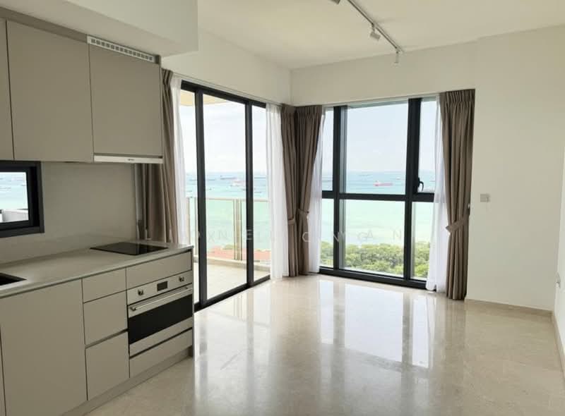 10 Siglap Link photo 5