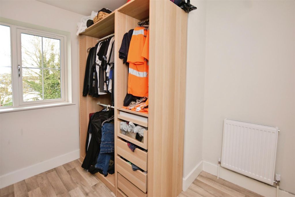 Additional image 15 of 3 bed terraced house for saleElswick Hopper Close, Brigg DN20