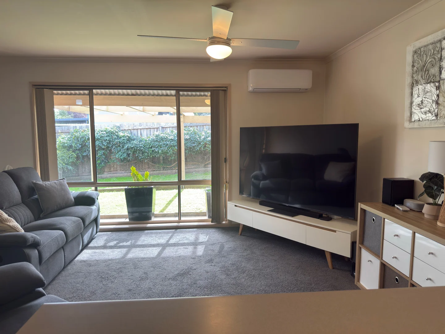 2/219 Mount Pleasant Road, Highton VIC 3216 photo 3