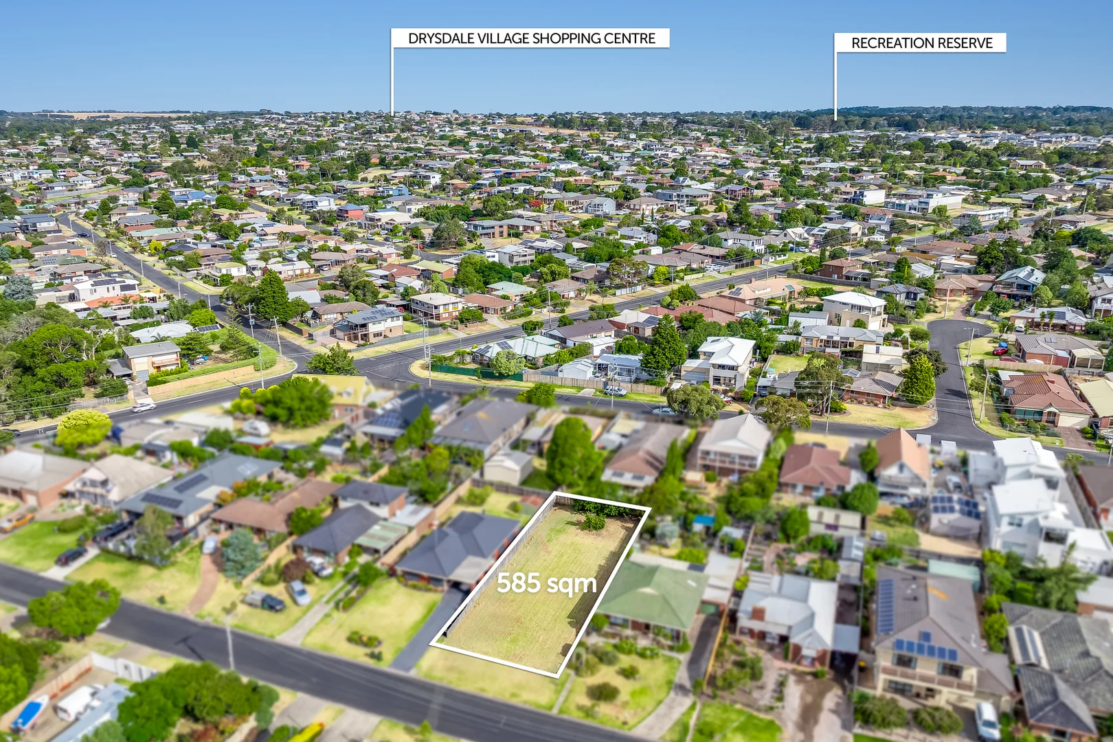 Additional image 6 of 155 Bay Shore Avenue, Clifton Springs VIC 3222