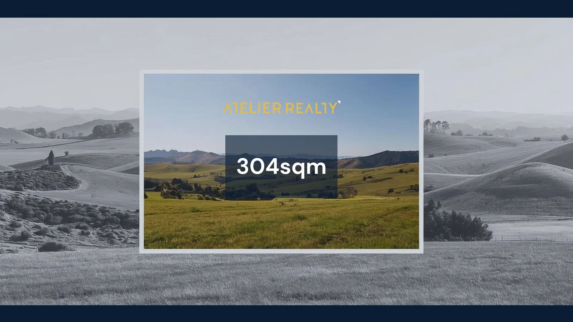 Paynes Rd, Thornhill Park, Thornhill Park VIC 3335