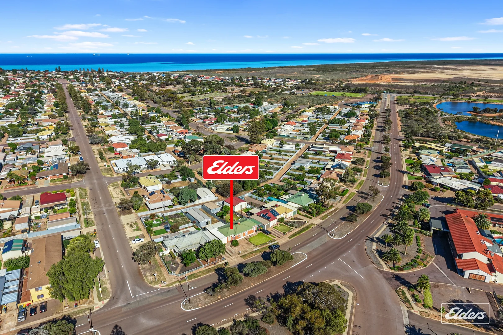 Additional image 24 of 106 Playford Avenue, Whyalla SA 5600