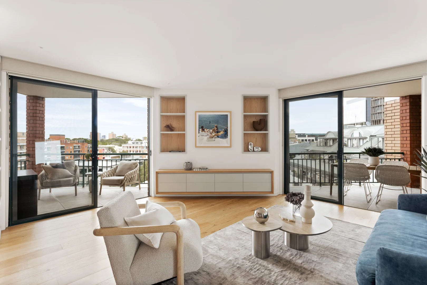 Additional image 10 of 98/156-164 Chalmers Street, Surry Hills NSW 2010