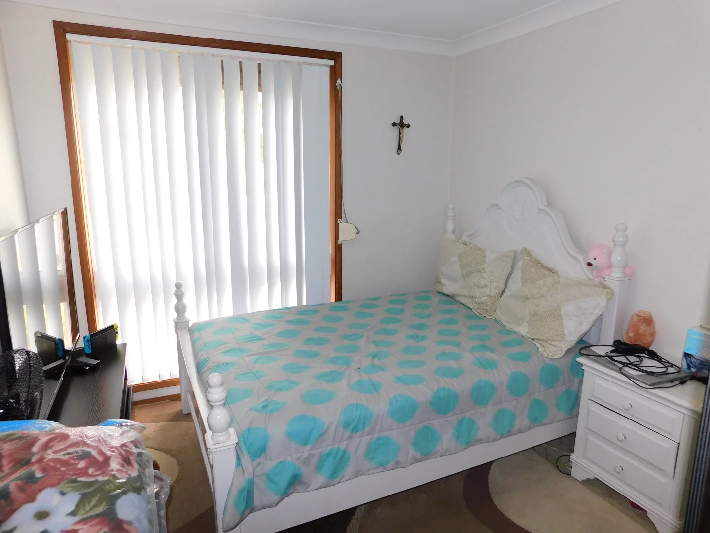 Additional image 4 of 9 Angle Vale Road, Edensor Park NSW 2176