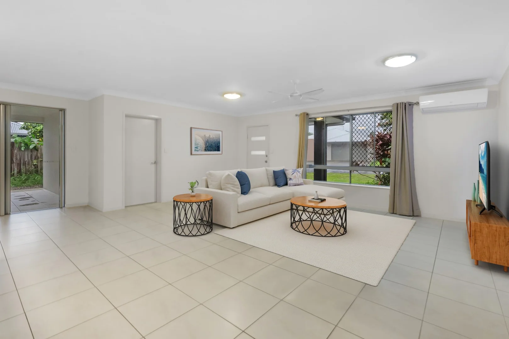Additional image 20 of 4 Landsborough Drive, Smithfield QLD 4878