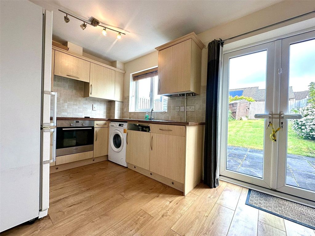 Additional image 27 of 3 bed terraced house for saleGunter Road, Birmingham, West Midlands B24