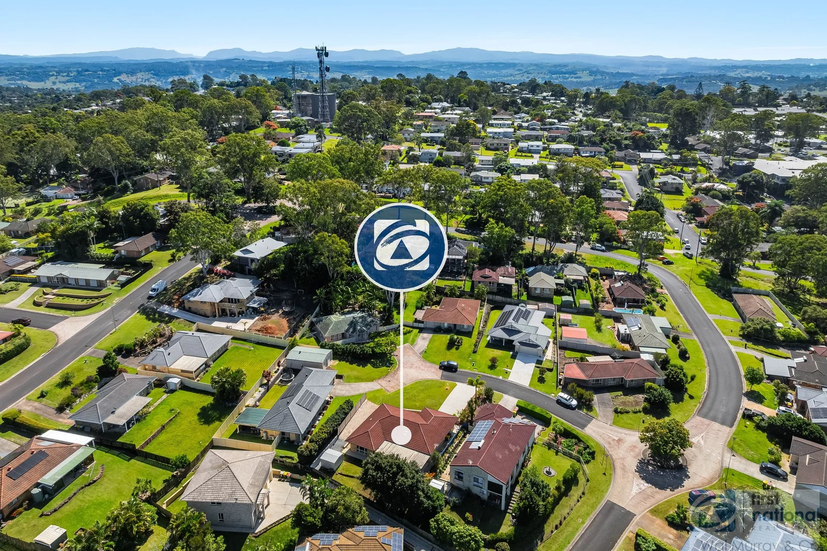 Additional image 11 of 3 Browallia Court, Goonellabah NSW 2480