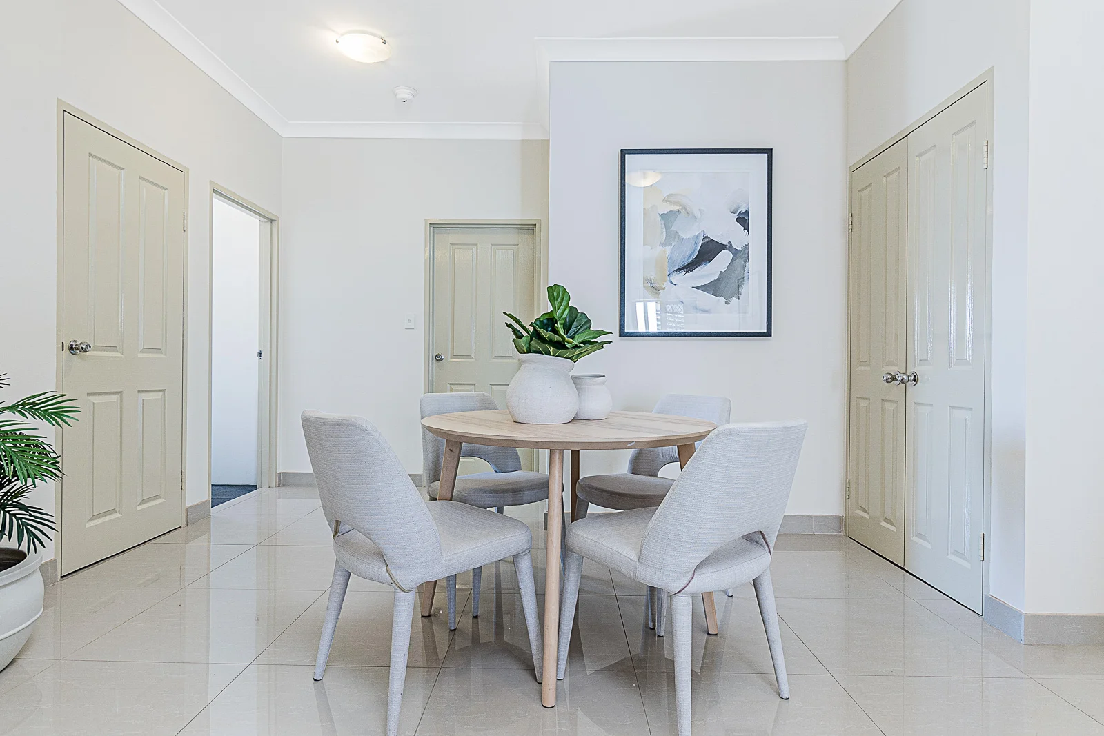 Additional image 3 of 17/11-13 Calder Road, Rydalmere NSW 2116