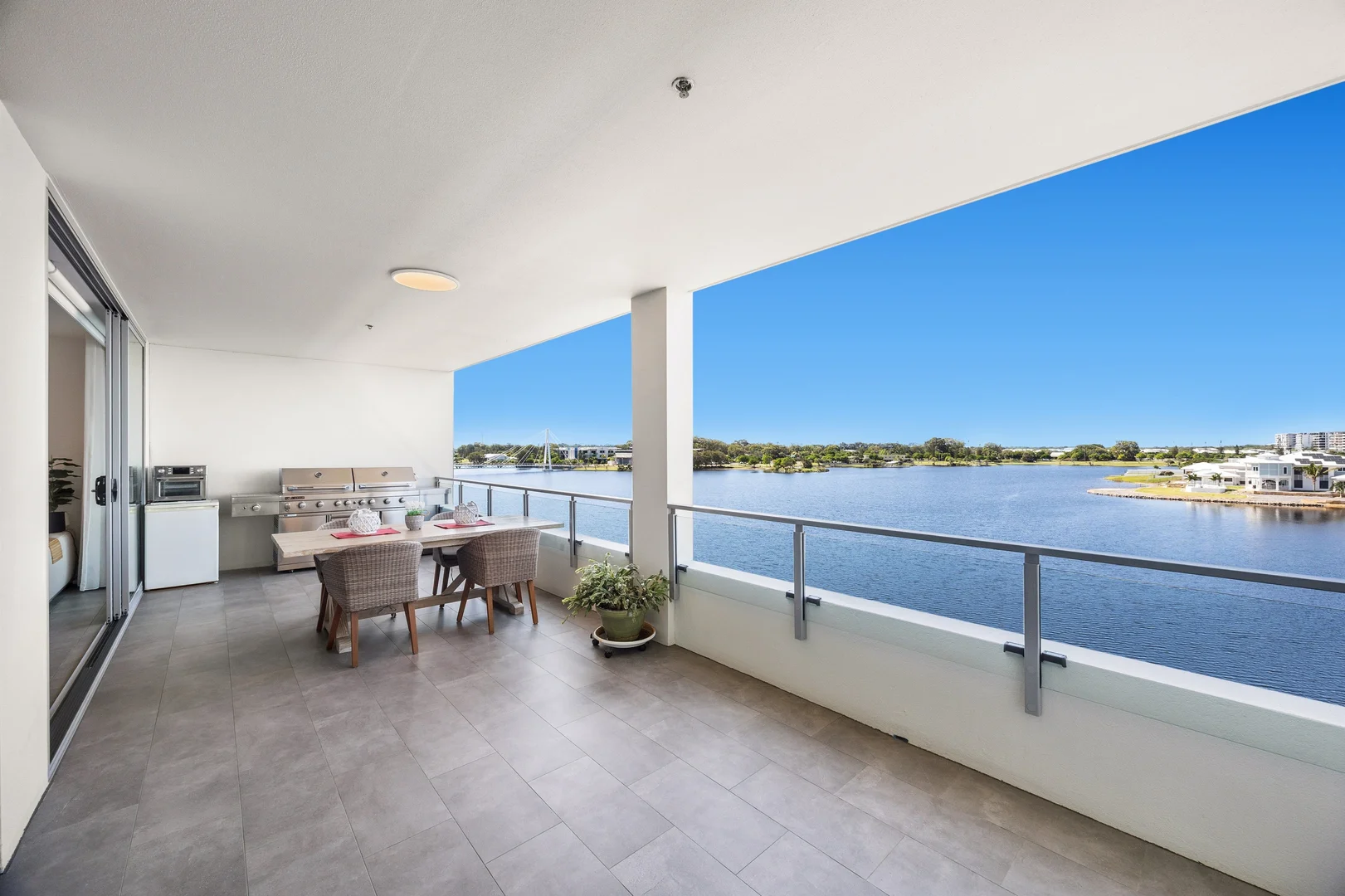 Additional image 2 of 412/1 Waterside Retreat, Birtinya QLD 4575