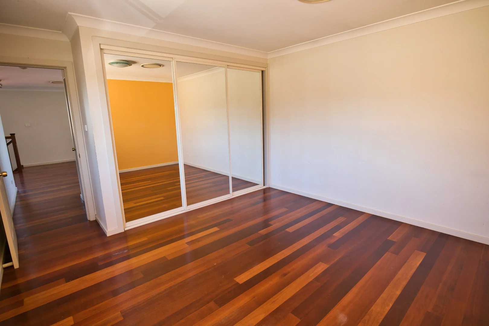Additional image 4 of 19 Weaver Place, Minchinbury NSW 2770