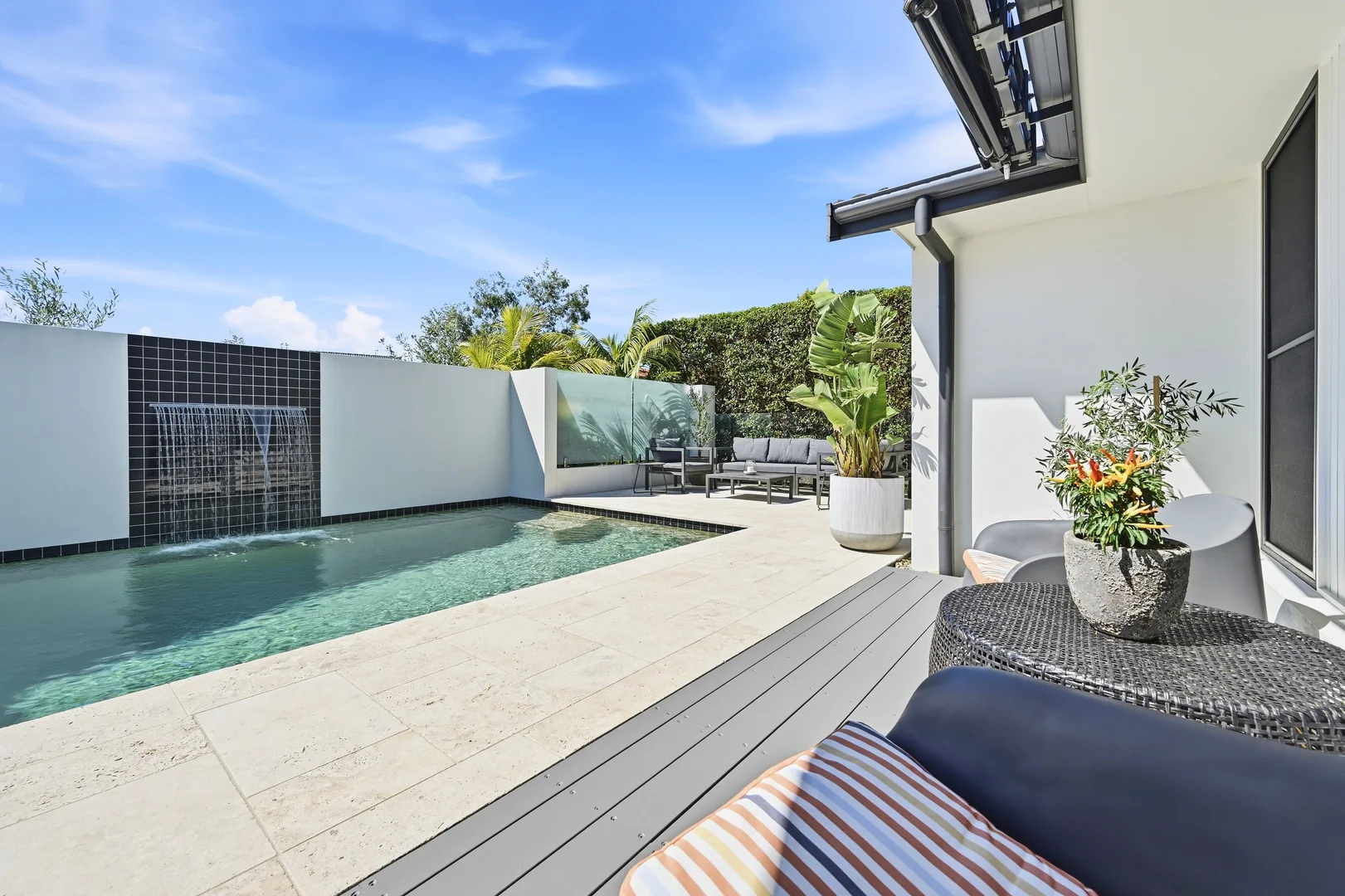 Additional image 18 of 3 Oceanview Terrace, Port Macquarie NSW 2444