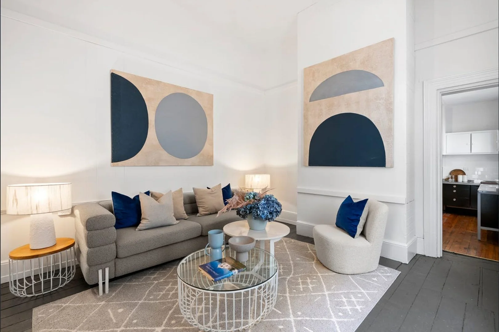Additional image 3 of 111 Barkly Street, St Kilda VIC 3182