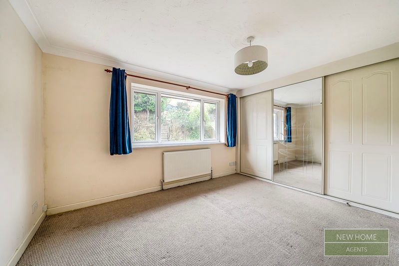 Additional image 6 of 3 bed semi-detached house for saleLytchett Drive Broadstone BH18