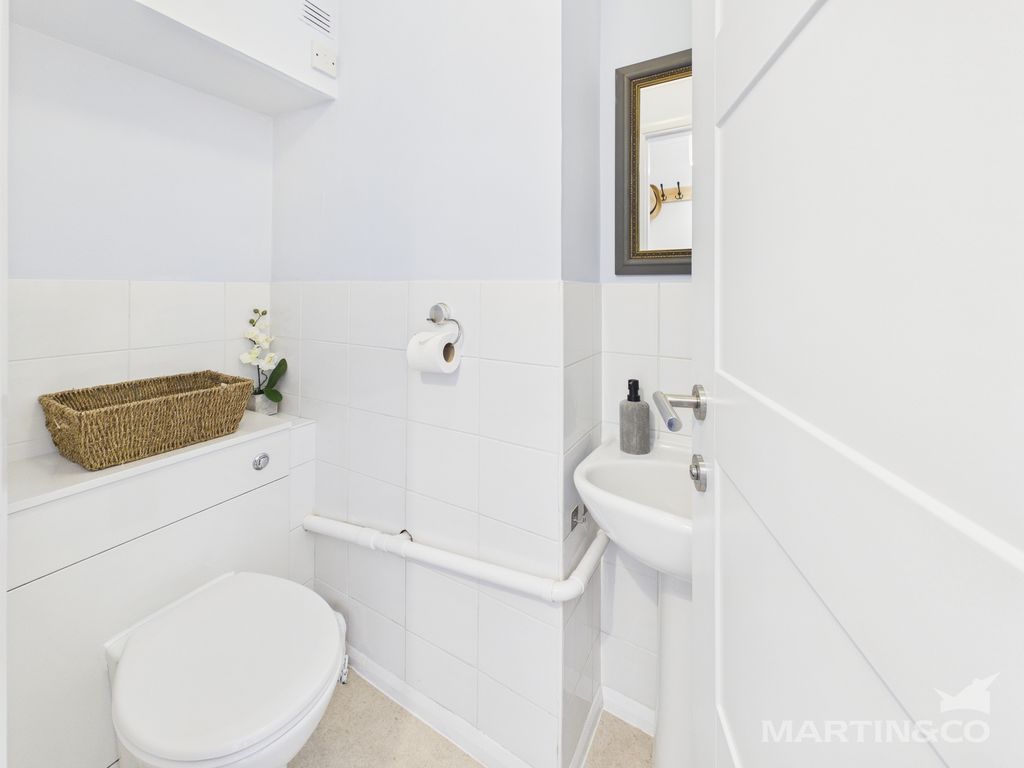 Additional image 8 of 2 bed flat for saleMountbatten Court, Belmont Street, Bognor Regis, West Sussex PO21