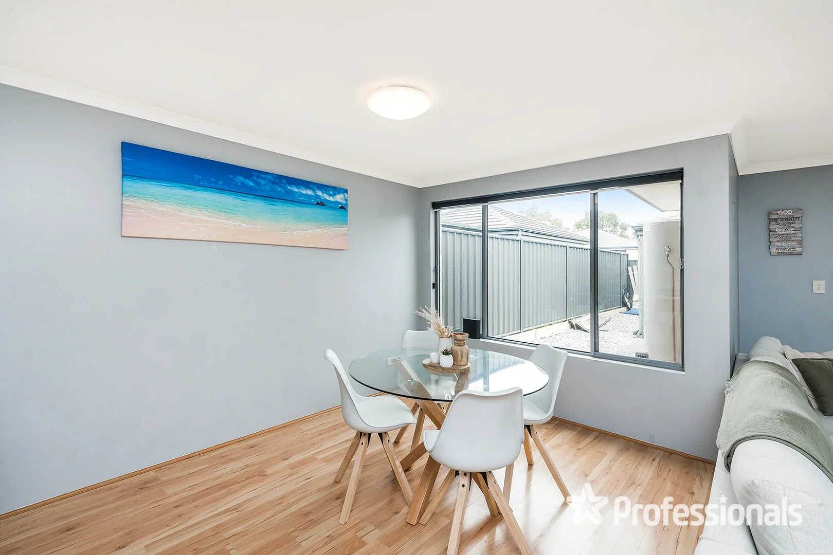 Additional image 6 of 18 Micrantha Way, Banksia Grove WA 6031