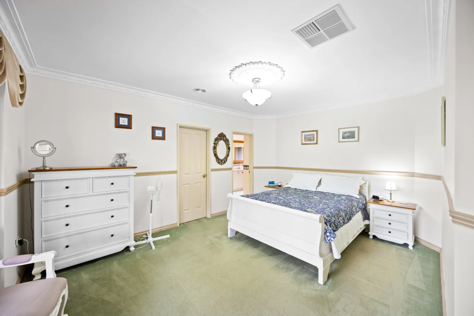 Additional image 8 of 4 Talia Court, Leschenault WA 6233
