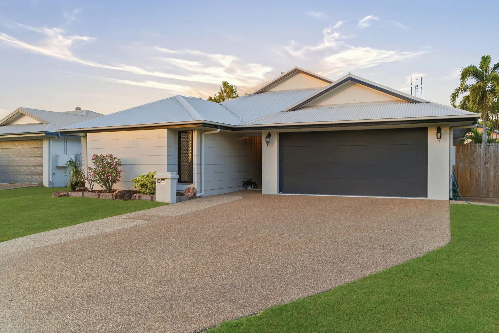 Additional image 35 of 10 Fig Tree Packet, Idalia QLD 4811
