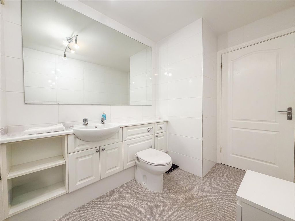 Additional image 16 of 2 bed flat for saleThe Paddock, Hamilton ML3