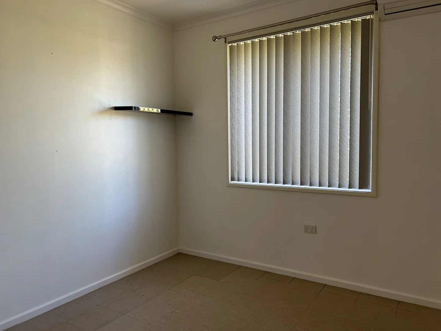 Additional image 15 of 4 Britt Place, Baynton WA 6714