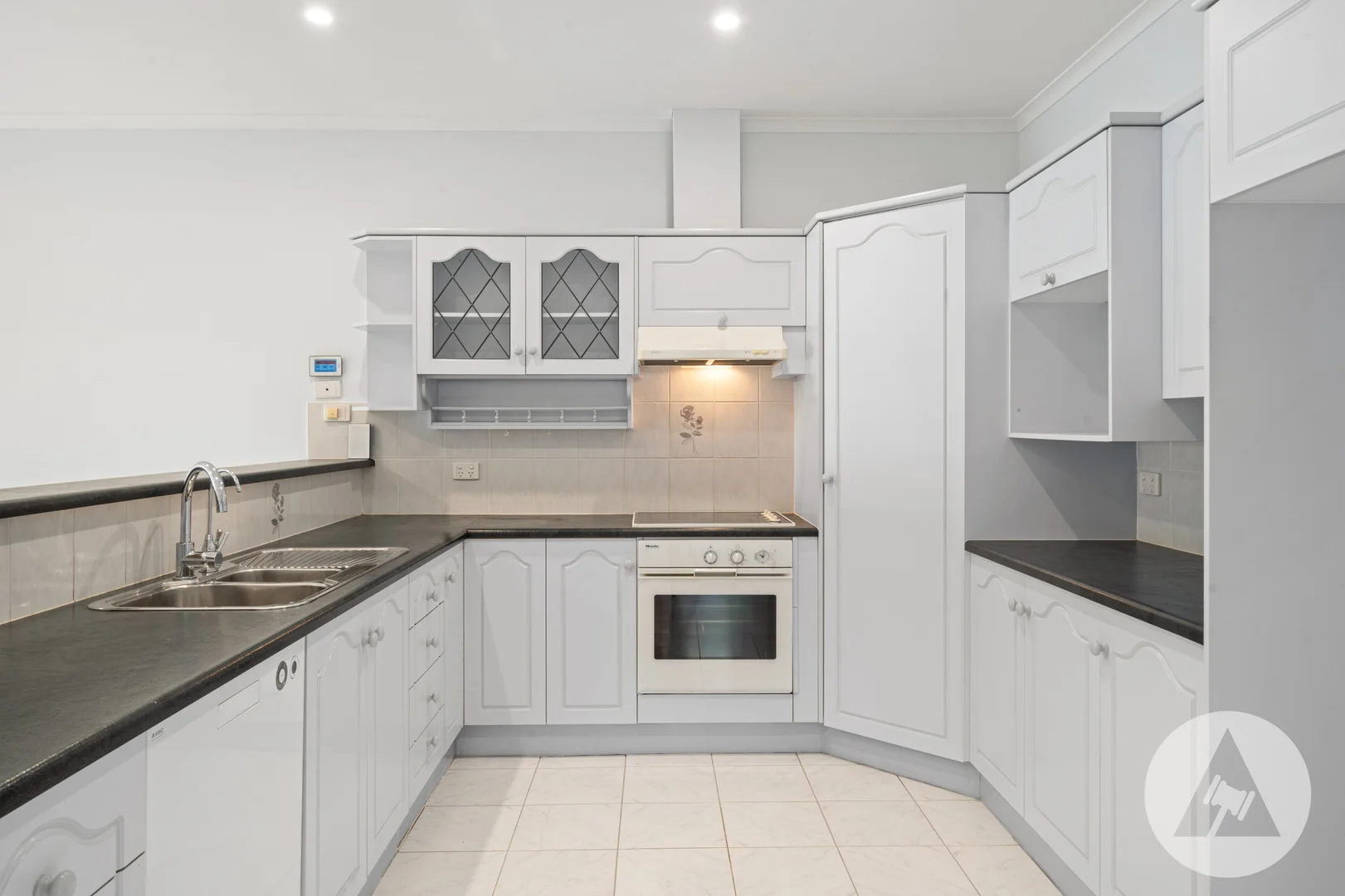 Additional image 6 of 38B Repton Road, Somerton Park SA 5044