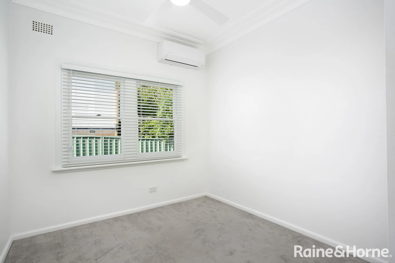Additional image 6 of 23 Clarinda Street, Hornsby NSW 2077