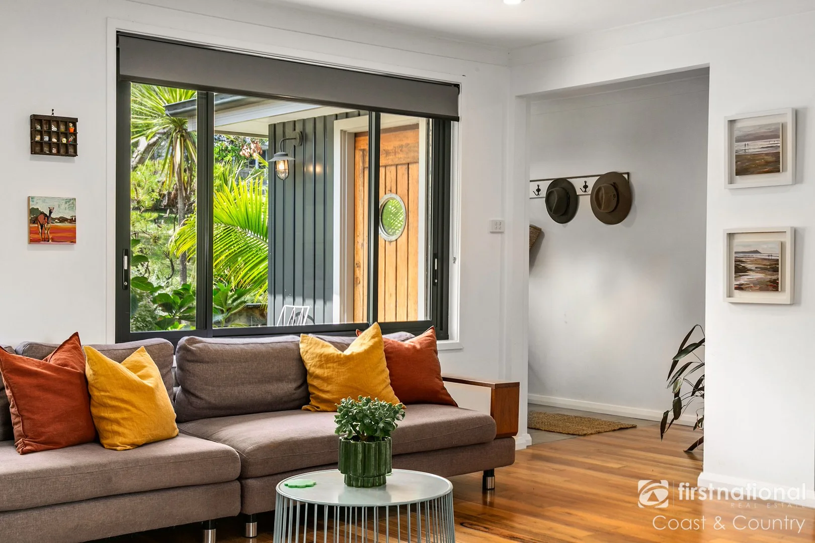 5 Jubilee Avenue, Gerringong NSW 2534
