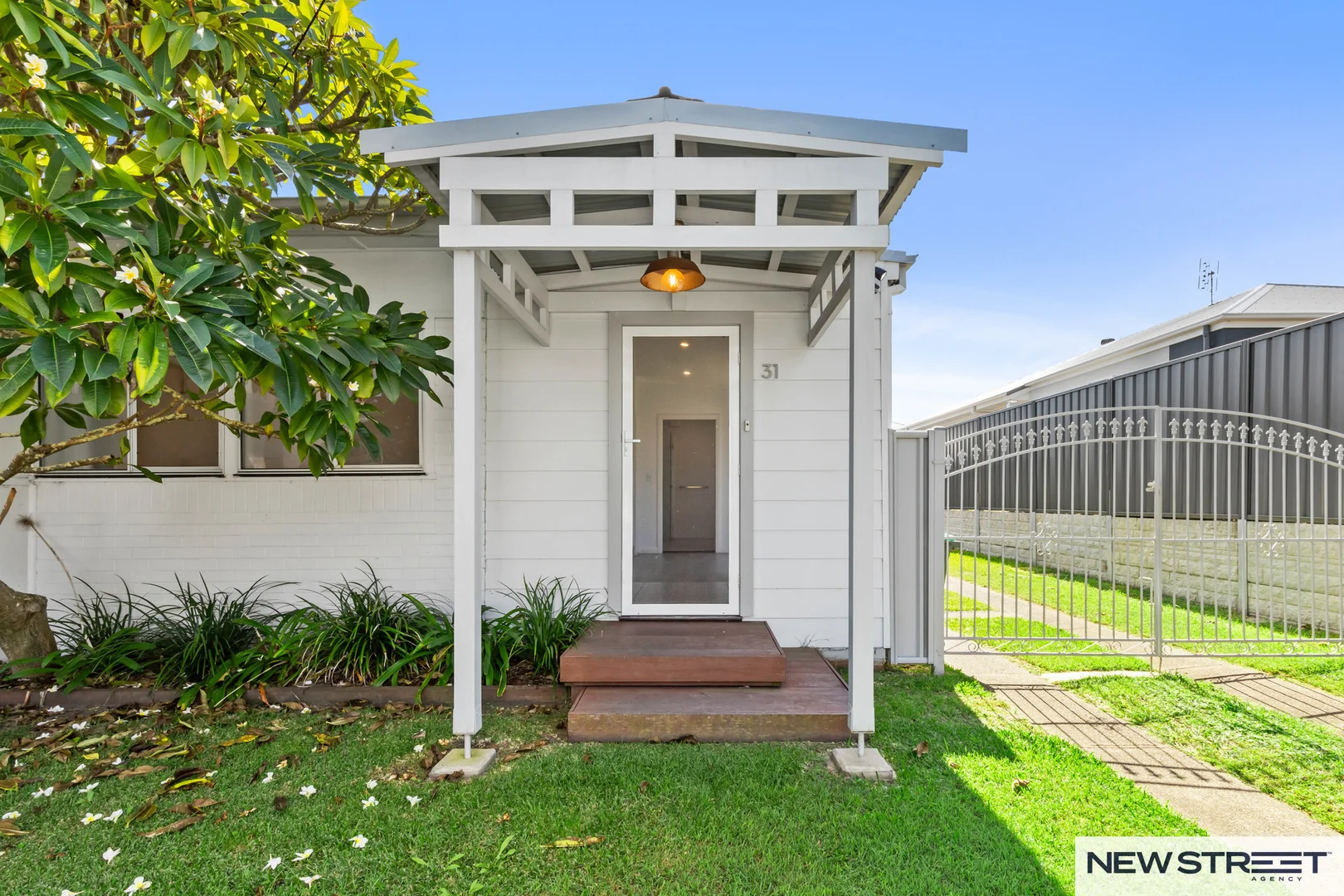 Additional image 2 of 31 Lake Road, Swansea NSW 2281