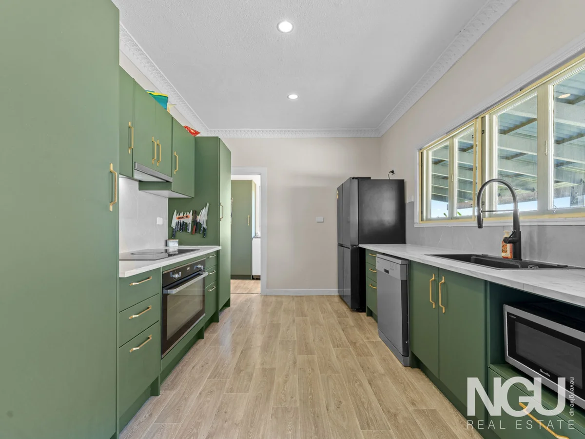 Additional image 9 of 51 Redbank Plains Road, Goodna QLD 4300