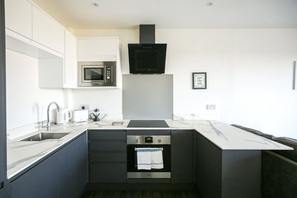 Additional image 8 of 8 bed detached house for saleColdharbour Road, Bristol BS6