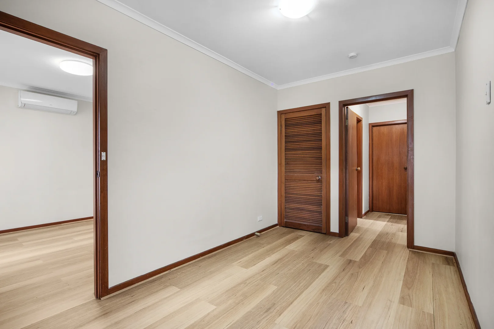 Additional image 8 of 1/59 Woodville Park Drive, Hoppers Crossing VIC 3029
