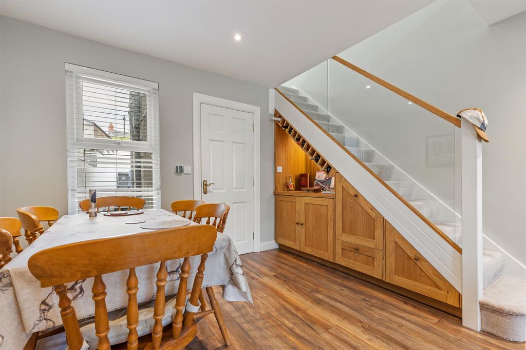 Additional image 17 of 2 bed terraced house for sale10 Belfast Road, Ballynahinch BT24