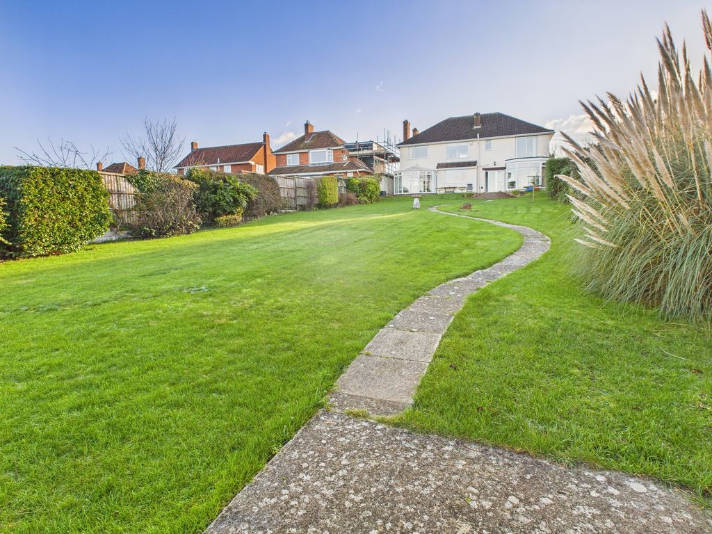 Additional image 2 of 5 bed detached house for saleWembdon Hill, Bridgwater TA6
