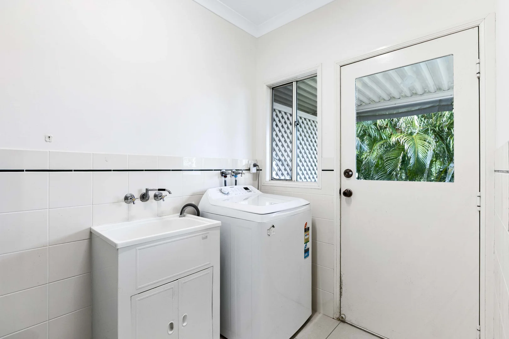 Additional image 22 of 84 Mal Campbell Drive, Craignish QLD 4655
