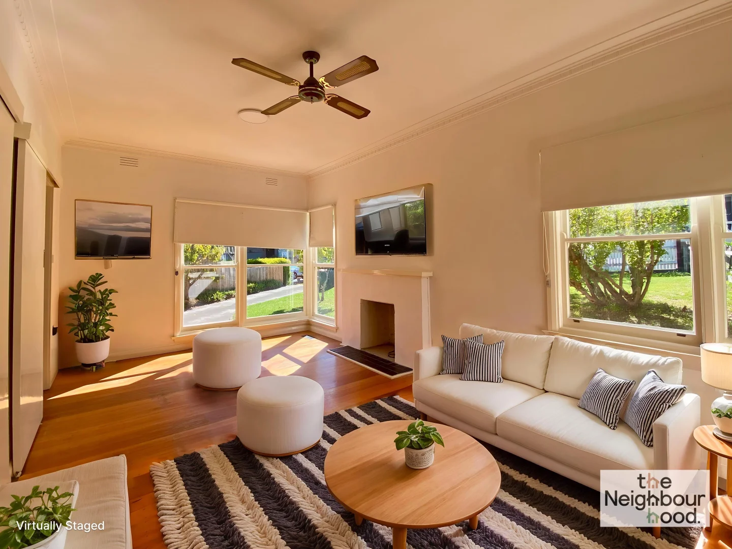 Additional image 2 of 14 Maroondah Road, Ashwood VIC 3147